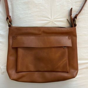 Universal Threads Cross Body Bag